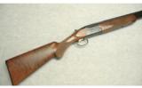 Browning ~ Gran Lightning ~ 16 Ga. - 1 of 9