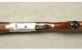 Ruger ~ Red Label ~ 12 Ga. - 5 of 9