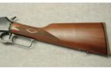 Marlin ~ 1894 ~ .45 Colt - 9 of 9