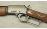 Marlin ~ 1894 ~ .45 Colt - 8 of 9