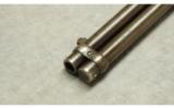 Winchester ~ 1873 ~ .44-40 - 5 of 9