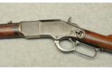 Winchester ~ 1873 ~ .44-40 - 7 of 9