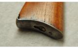 Winchester ~ 1873 ~ .44-40 - 9 of 9