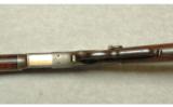 Winchester ~ 1873 ~ .44-40 - 4 of 9