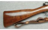 Springfield Armory ~ 1903 ~ .30-06 - 2 of 9