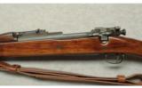 Springfield Armory ~ 1903 ~ .30-06 - 8 of 9
