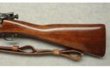 Springfield Armory ~ 1903 ~ .30-06 - 9 of 9