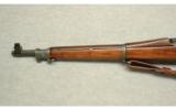 Springfield Armory ~ 1903 ~ .30-06 - 7 of 9