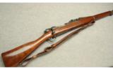 Springfield Armory ~ 1903 ~ .30-06 - 1 of 9