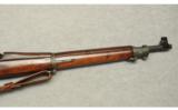Springfield Armory ~ 1903 ~ .30-06 - 4 of 9