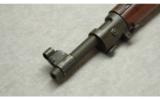 Springfield Armory ~ 1903 ~ .30-06 - 6 of 9