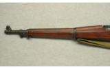 Springfield Armory ~ 1903 ~ .30-06 - 7 of 9