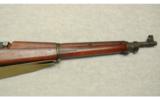 Springfield Armory ~ 1903 ~ .30-06 - 4 of 9