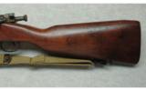 Springfield Armory ~ 1903 ~ .30-06 - 9 of 9