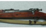 Springfield Armory ~ 1903 ~ .30-06 - 8 of 9