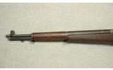 Springfield Armory ~ M1 Garand ~ .30-06 - 7 of 9