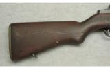Springfield Armory ~ M1 Garand ~ .30-06 - 2 of 9