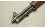 Springfield Armory ~ M1 Garand ~ .30-06 - 6 of 9