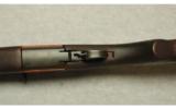 Springfield Armory ~ M1 Garand ~ .30-06 - 5 of 9