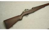 Springfield Armory ~ M1 Garand ~ .30-06 - 1 of 9