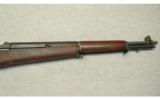 Springfield Armory ~ M1 Garand ~ .30-06 - 4 of 9