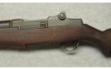 Springfield Armory ~ M1 Garand ~ .30-06 - 8 of 9