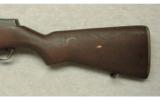 Springfield Armory ~ M1 Garand ~ .30-06 - 9 of 9