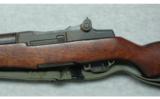 Winchester ~ M1 Garand ~ .30-06 - 8 of 9