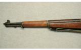Winchester ~ M1 Garand ~ .30-06 - 7 of 9