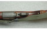 Winchester ~ M1 Garand ~ .30-06 - 5 of 9