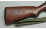 Winchester ~ M1 Garand ~ .30-06 - 2 of 9