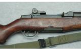 Winchester ~ M1 Garand ~ .30-06 - 3 of 9