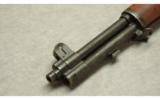 Winchester ~ M1 Garand ~ .30-06 - 6 of 9