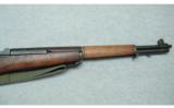 Winchester ~ M1 Garand ~ .30-06 - 4 of 9