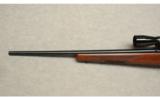 Ruger ~ 77/22 ~ .22 LR - 7 of 9