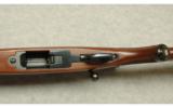 Ruger ~ 77/22 ~ .22 LR - 5 of 9