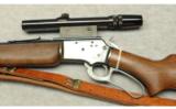 Marlin ~ 39-A ~ .22 S, L, LR - 8 of 9