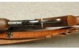 Marlin ~ 39-A ~ .22 S, L, LR - 5 of 9