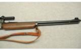 Marlin ~ 39-A ~ .22 S, L, LR - 4 of 9