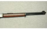 Marlin ~ 39A Mountie ~ .22 S, L, LR - 4 of 9