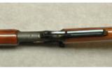 Marlin ~ 39 Century LTD ~ .22 S, L, LR - 5 of 9