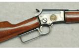 Marlin ~ 39 Century LTD ~ .22 S, L, LR - 3 of 9
