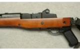 Ruger ~ Mini-14 ~ .223 Rem. - 8 of 9