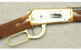 Winchester ~ Oliver Winchester 1894 ~ .38-55 - 3 of 9