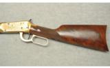 Winchester ~ Oliver Winchester 1894 ~ .38-55 - 9 of 9