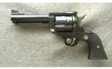 Ruger ~ NM Blackhawk ~ .45 Colt - 2 of 2