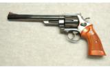 Smith & Wesson ~ 29-2 ~ .44 Mag - 2 of 2