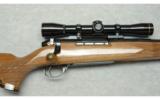 Weatherby ~ Mark V ~ .460 Wby. Mag - 3 of 9