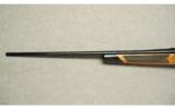 Winchester ~ 70 Classic Sporter ~ .300 Win. Mag - 7 of 9