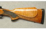 Winchester ~ 70 Classic Sporter ~ .300 Win. Mag - 9 of 9